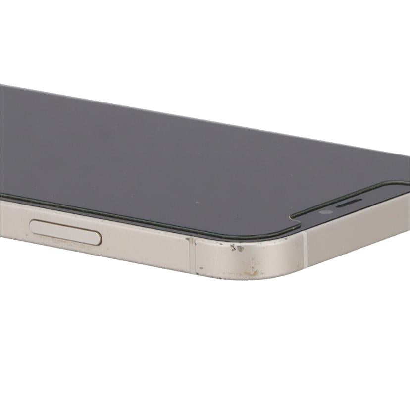 Apple/au Apple/au/iPhone 12 64GB/MGHP3J/A//350400610450932/BCランク/62