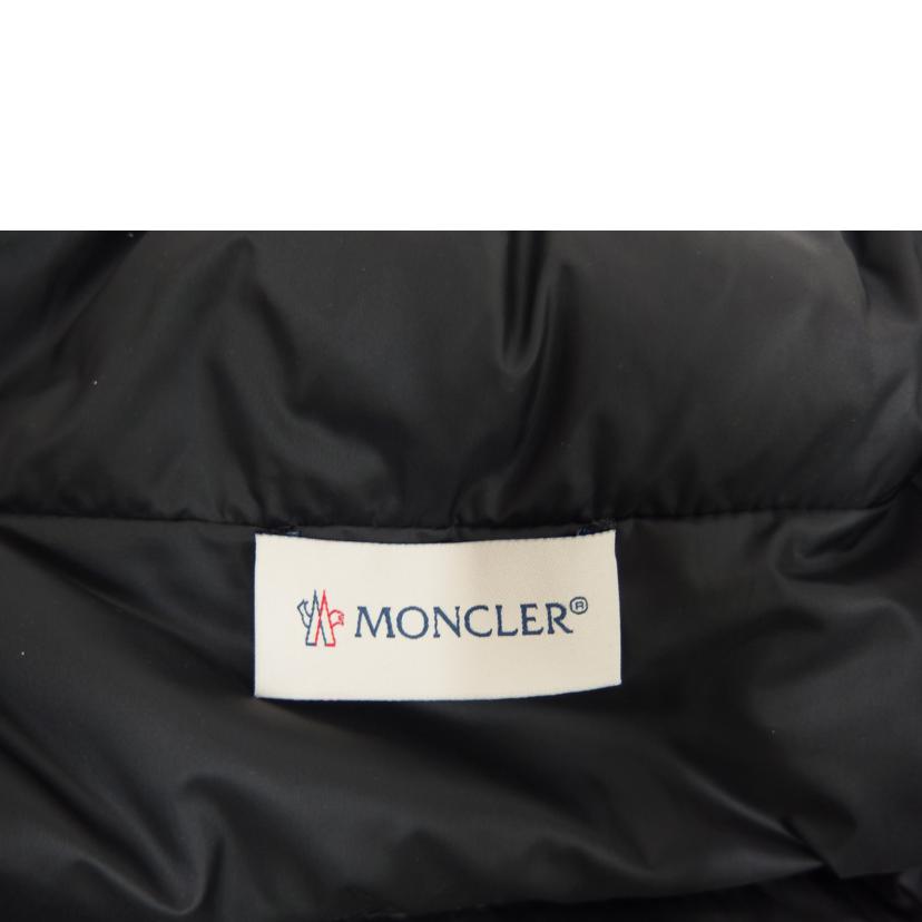 MONCLER ﾓﾝｸﾚｰﾙ/MONCLER　CARDIGANジャケット//ABランク/82