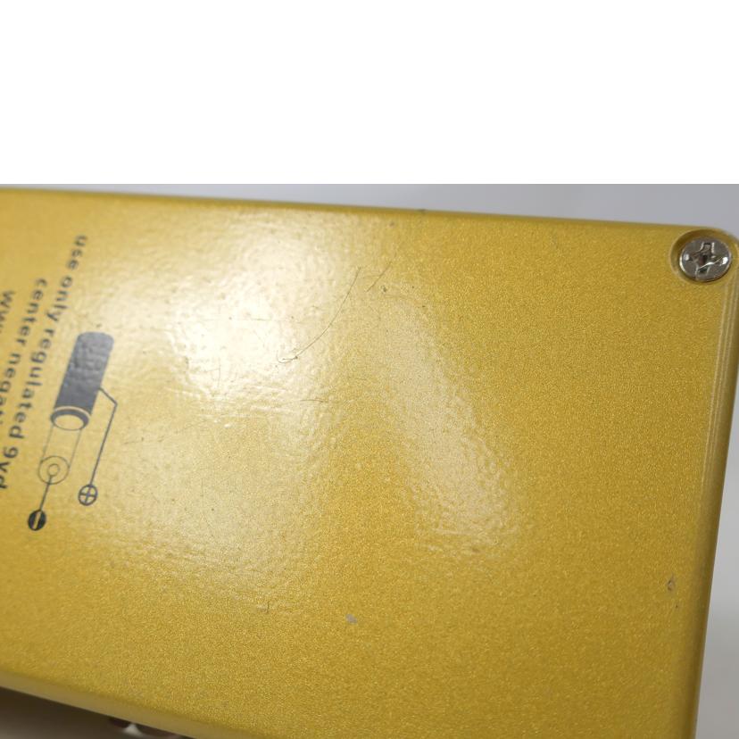 Demonfx デーモンエフエックス/エフェクター/Gan Ray//ABランク/65