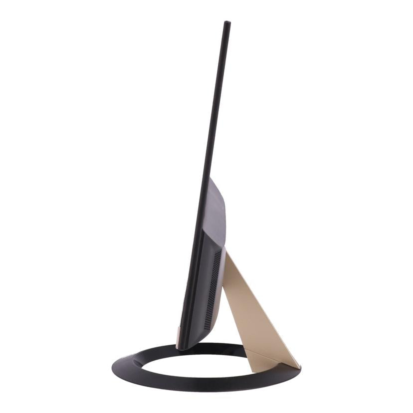 ASUS エイスース　/モニター21．5インチ/VZ229H//K9LMRS016070/Bランク/84