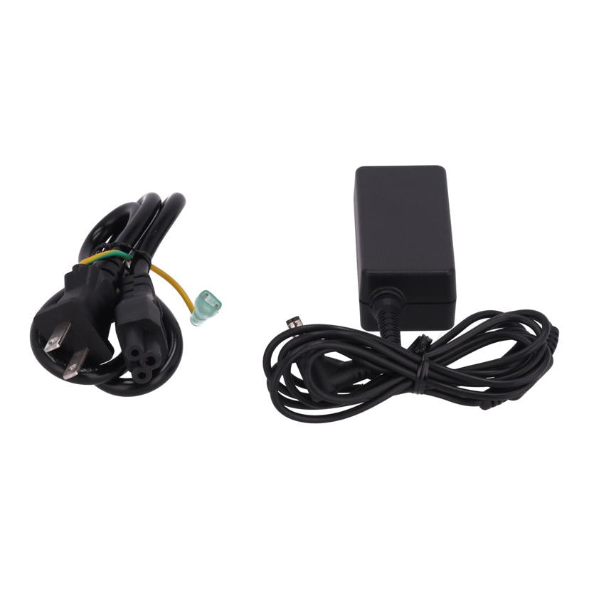 ASUS エイスース　/モニター21．5インチ/VZ229H//K9LMRS016070/Bランク/84