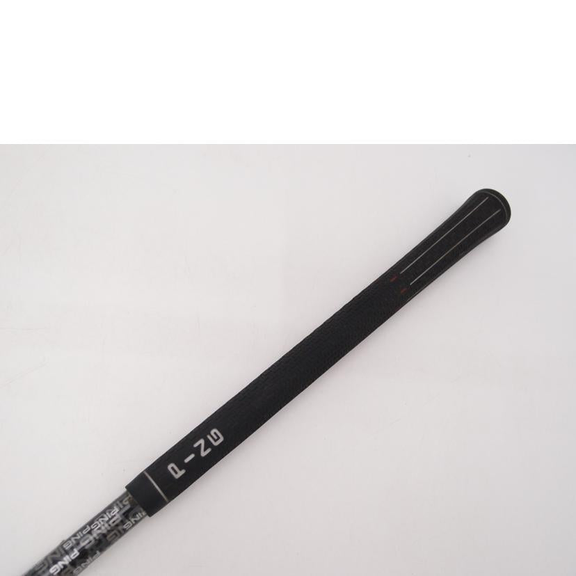 PING ピン/ド／G20　10．5°/G20(2011)//Bランク/69