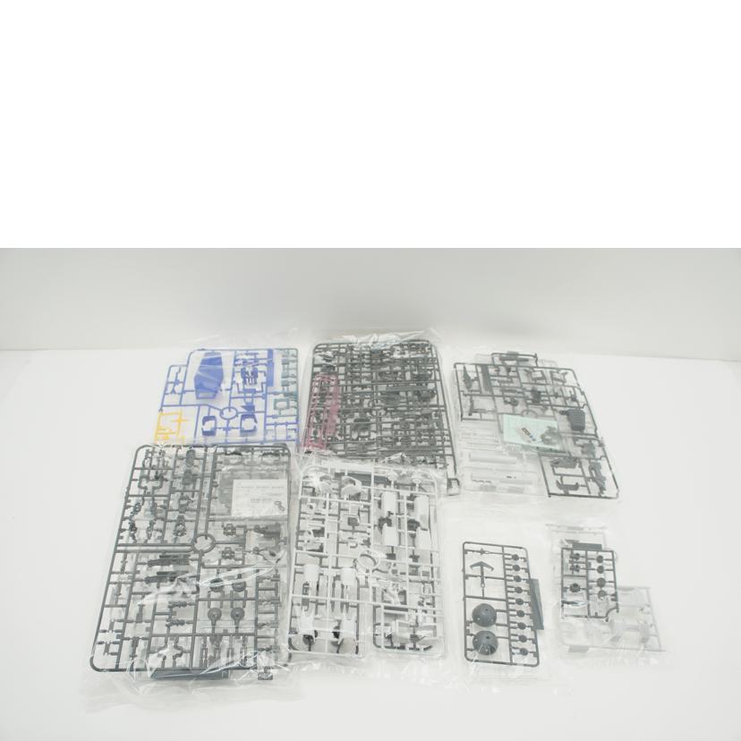BANDAI バンダイ/MG　RX－78－3　G－3ガンダム　ver．2．0/5063525//Sランク/19