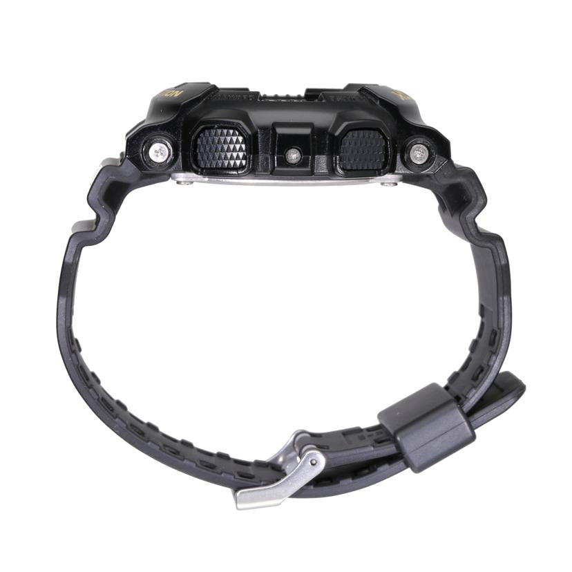 CASIO カシオ/G－SHOCK　カモフラージュダイアル/GA-100CF//508*/Aランク/75