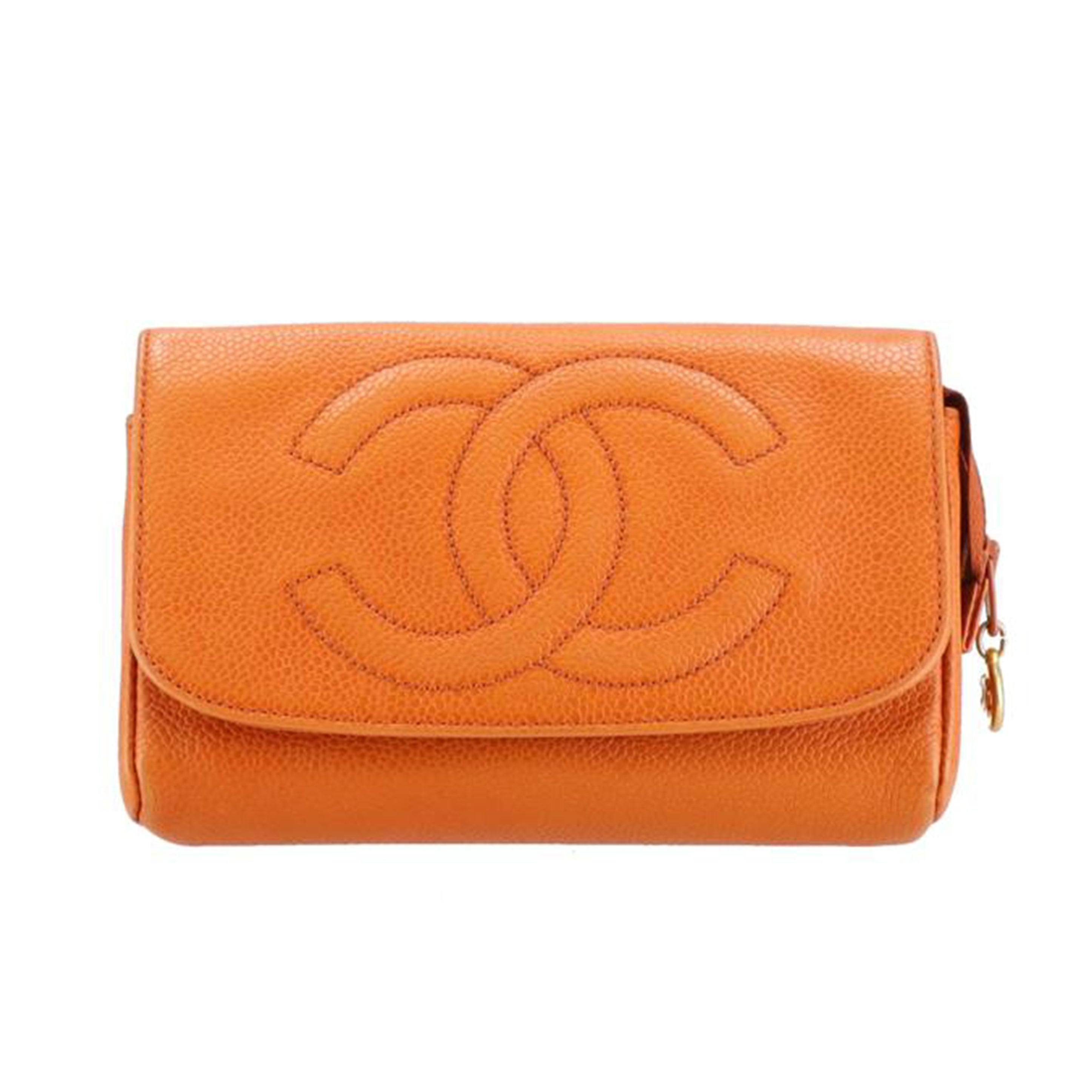 CHANEL シャネル 中古・ユーズド バッグ・ジュエリー一覧 - WonderREX