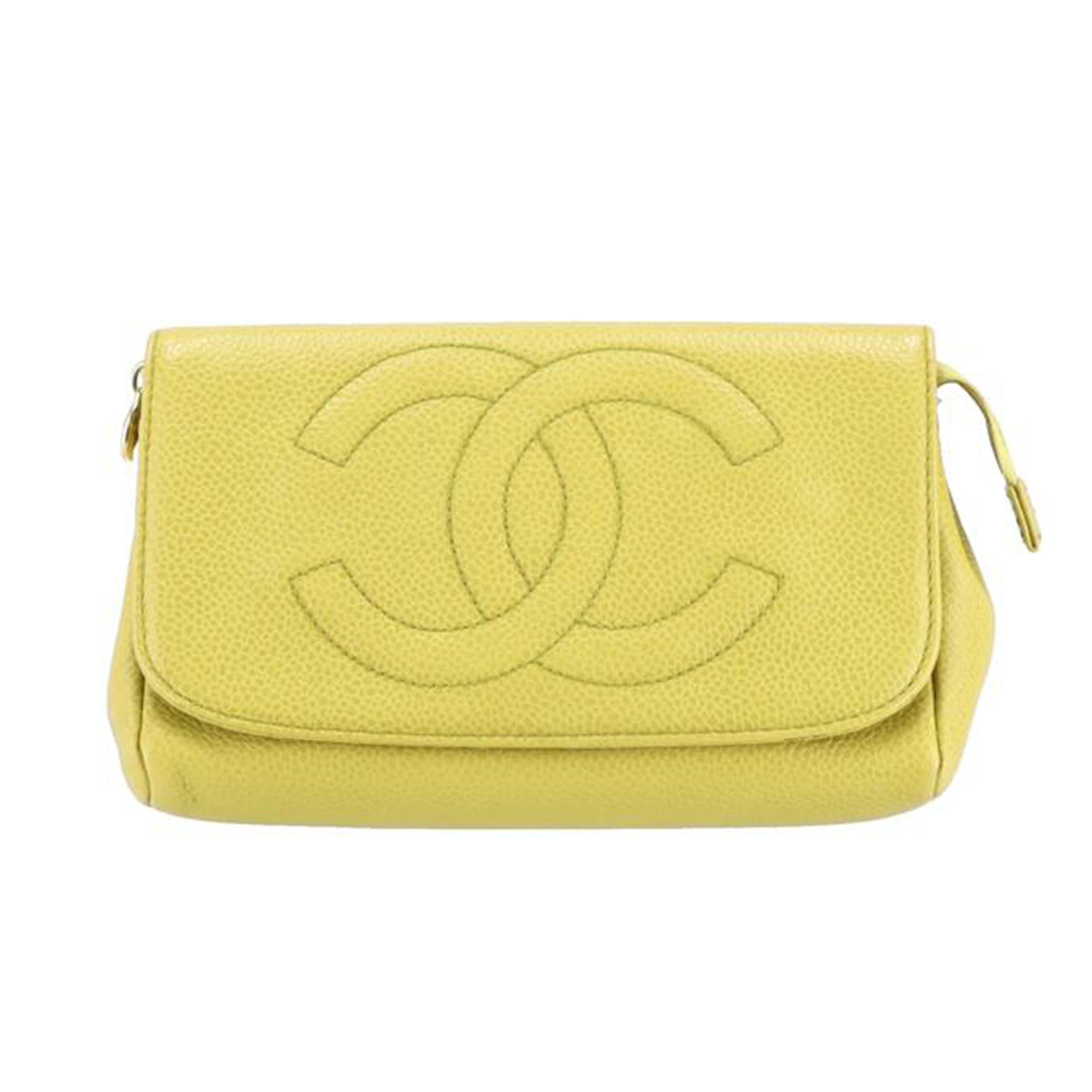 CHANEL シャネル 中古・ユーズド バッグ・ジュエリー一覧 - WonderREX