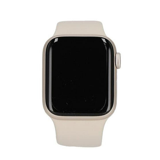 Apple アップル/Apple　Watch　SE2/ MR9U3J/A//sgqn944l4fw/Bランク/01