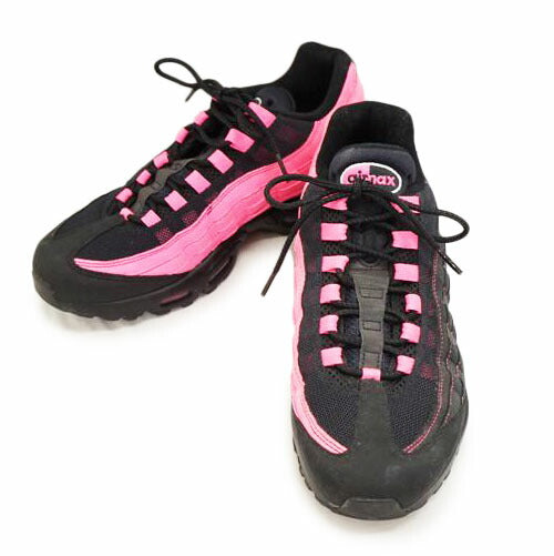 NIKE ナイキ/NIKE　AIR　MAX　95　OG　28．0/CU1930-066//ABランク/67