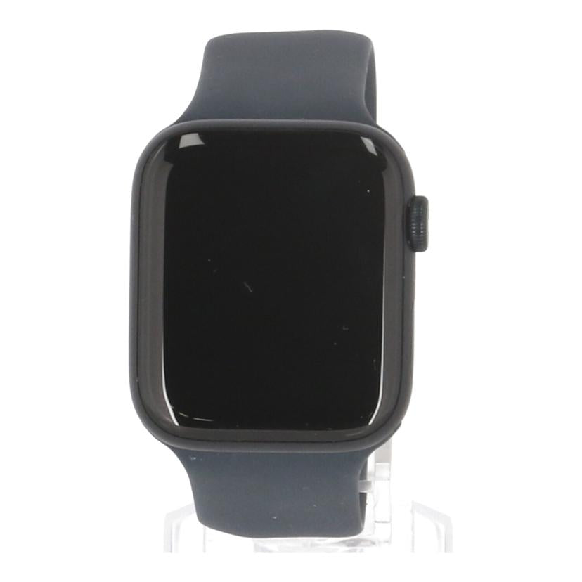 Apple　 アップル　/Apple　Watch　SE　第2世代　GPS　44mm/MRTX3J/A//F0JG4M3QH5/Bランク/05