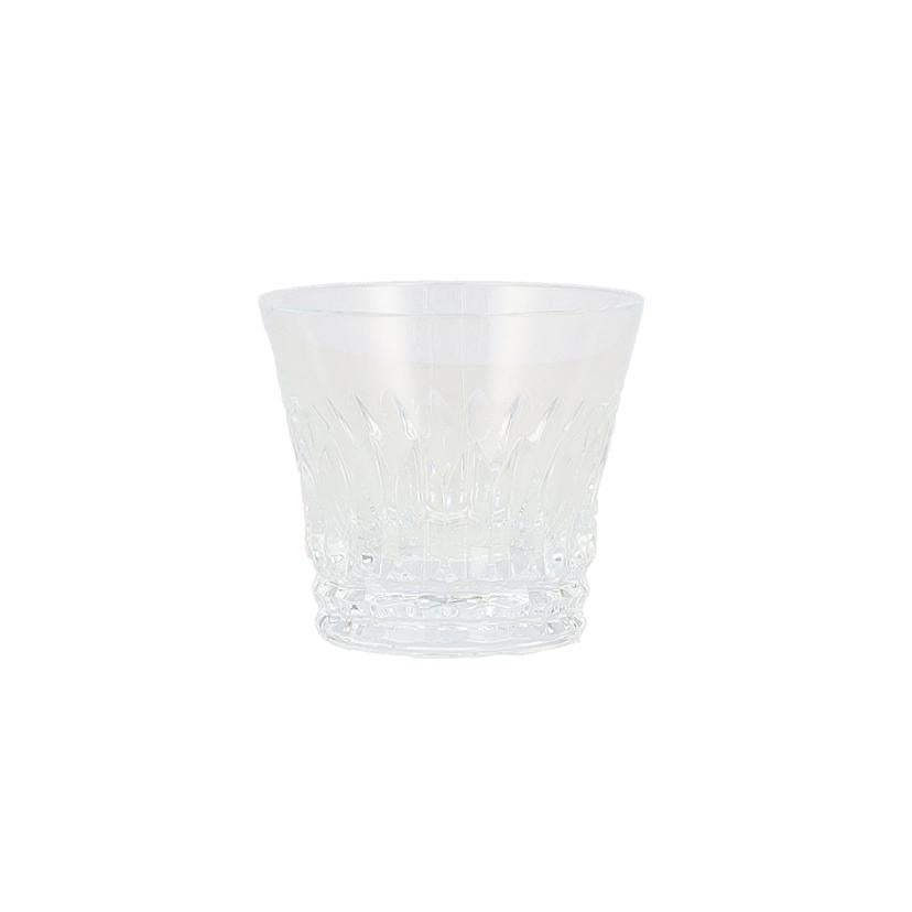Baccarat バカラ/クリスタルタンブラー/2001//Aランク/20