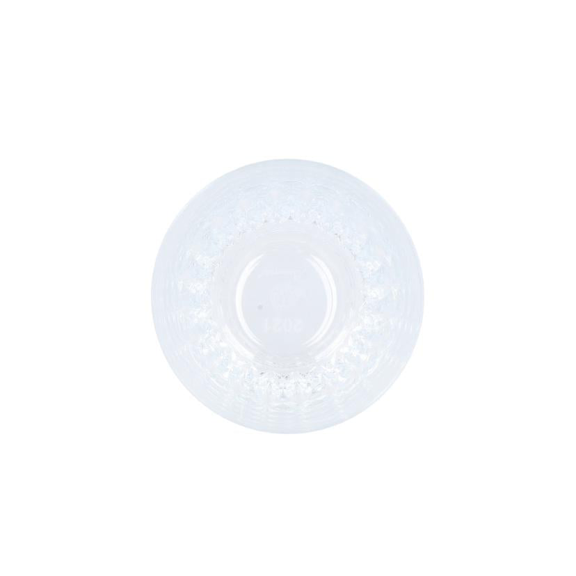 Baccarat バカラ/クリスタルタンブラー/2001//Aランク/20