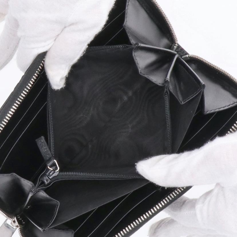 GUCCI グッチ/ブランドバッグ・小物｜WonderREX-ONLINE 公式通販