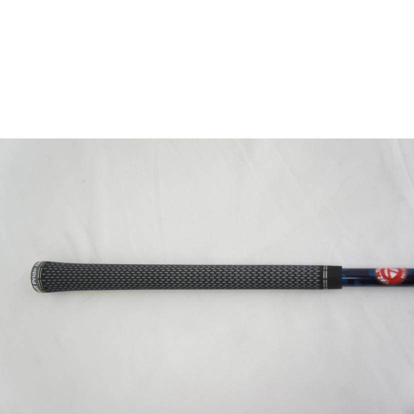 TaylorMade テーラーメイド/Qi10　MAX　ドライバー　2024年//Bランク/05