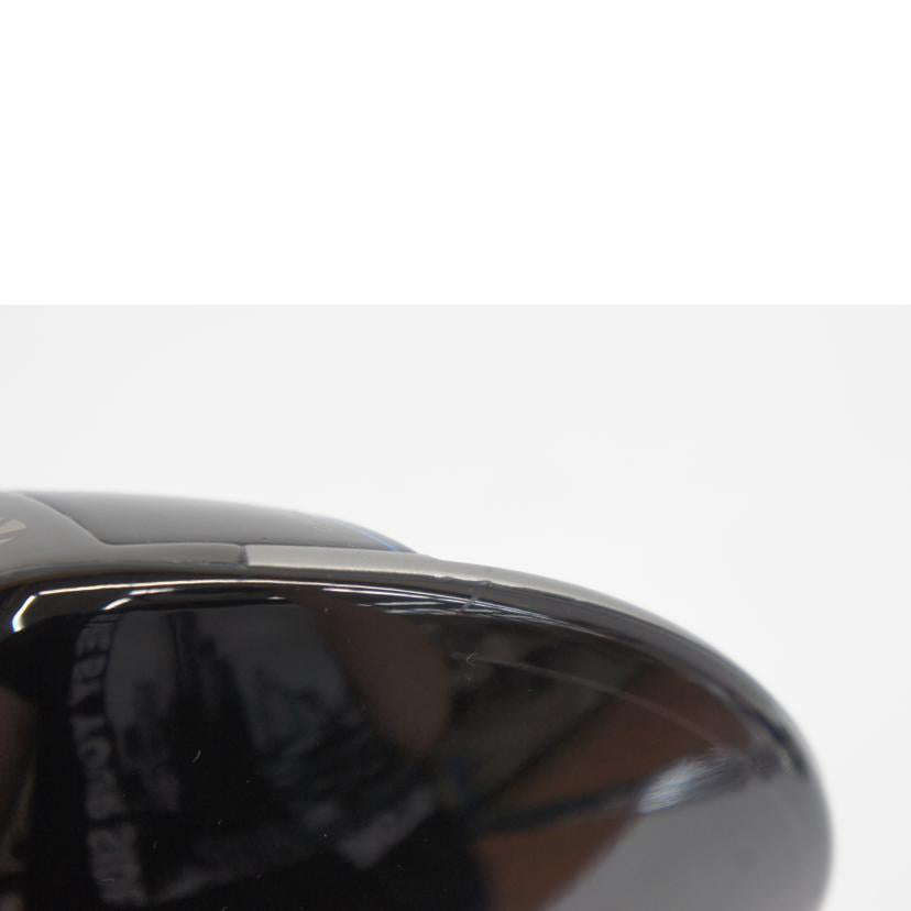 TaylorMade テーラーメイド/Qi10　MAX　ドライバー　2024年//Bランク/05