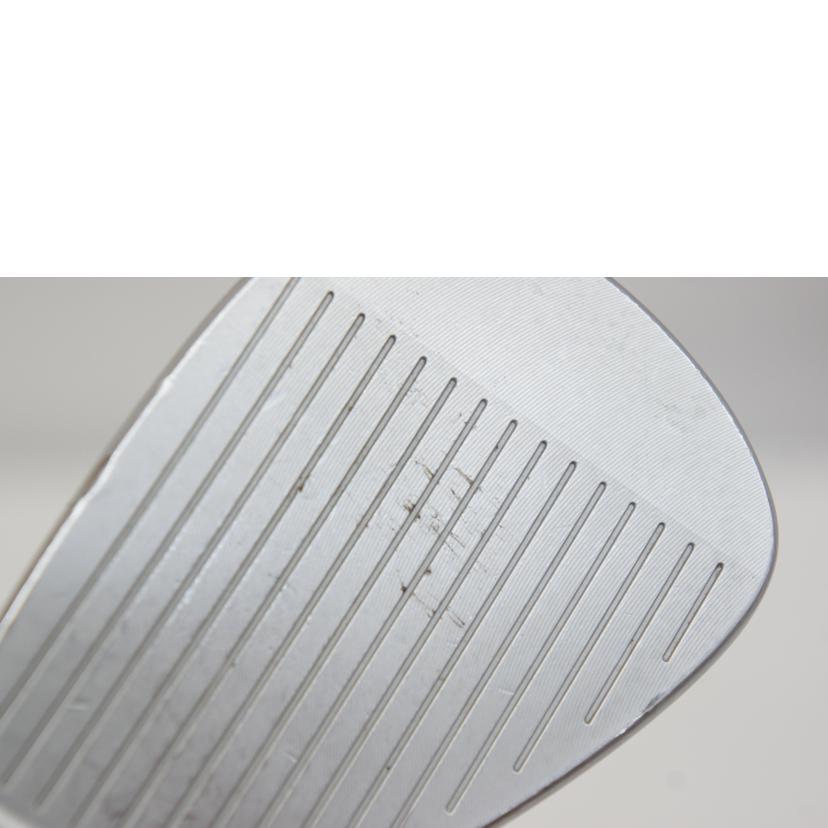 TaylorMade テーラーメイド/P・7MB　アイアンセット　2023年//Bランク/05