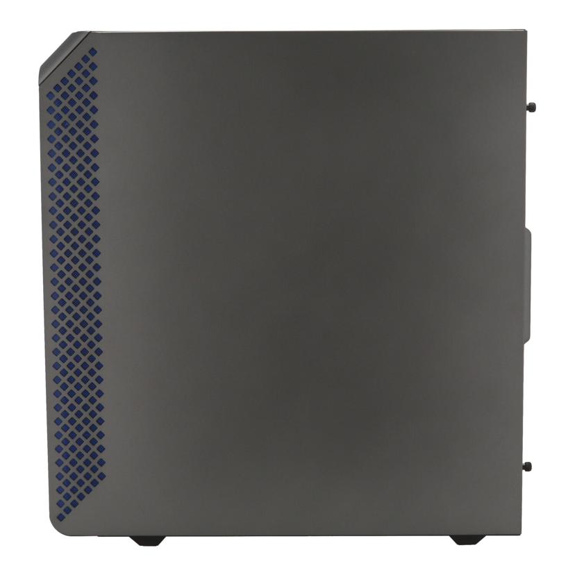 THIRDWAVE　DOSPARA　 ドスパラ　/Win11ゲーミングPC／GALLERIA/XA7C-R36T//72660018886/Bランク/62