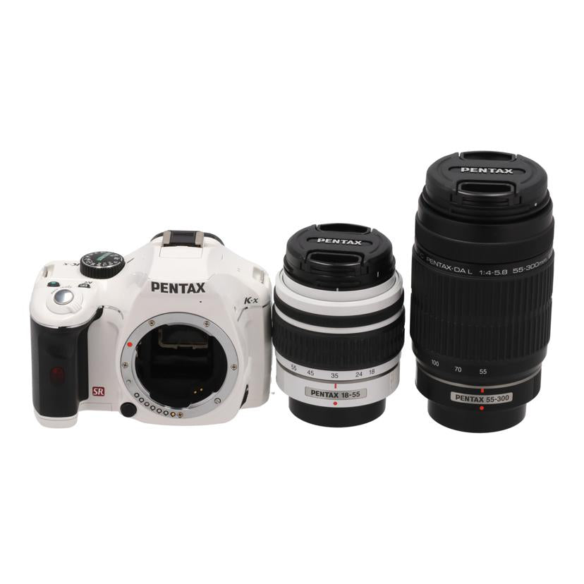 取引中　20%値下げしました‼️  デジタル一眼レフカメラセット Amazon | Nikon Z9 45.7MP フルフレーム Fxフォーマット ミラーレス