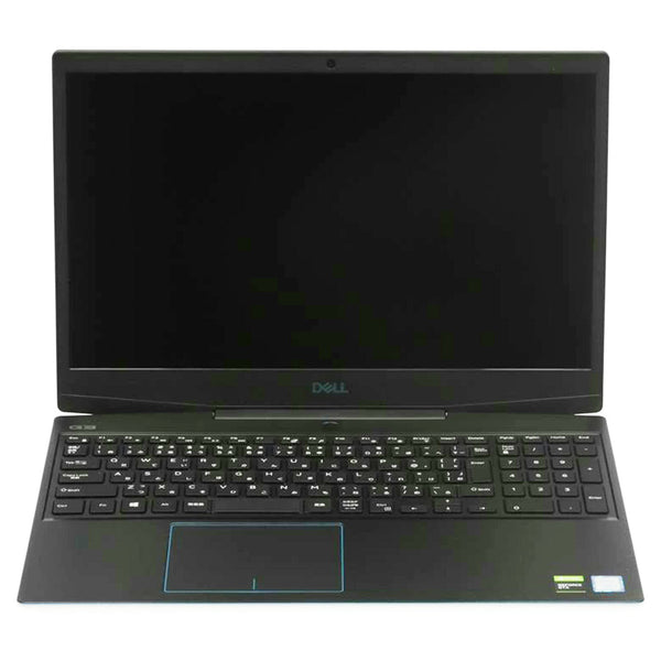 DELL G5 ゲーミングノート ジャンク DELL G5 ゲーミングノート ジャンク