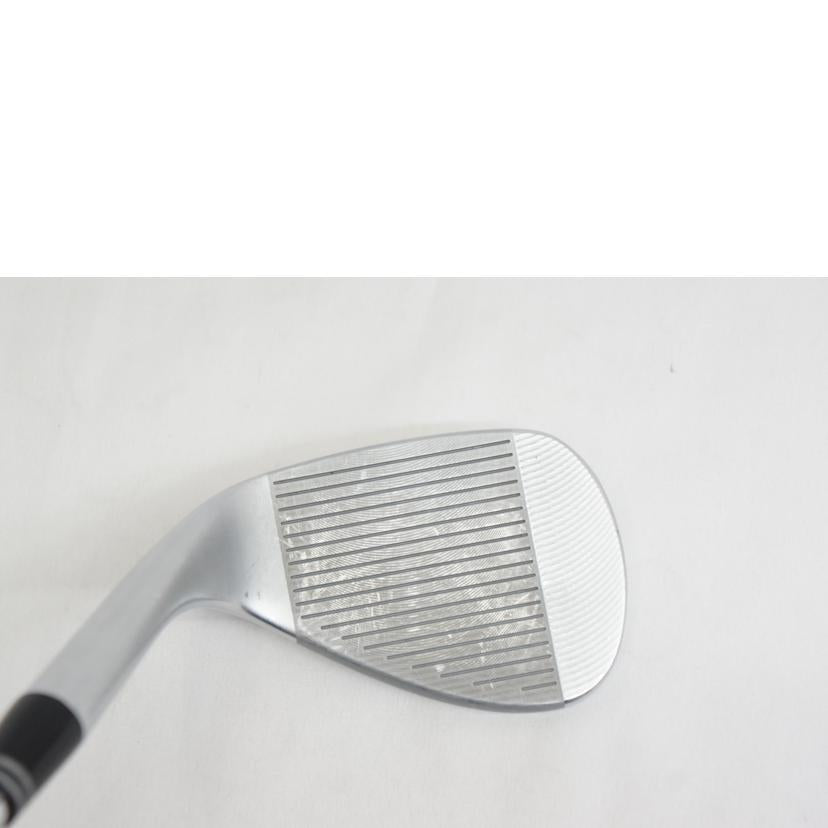 cleveland クリーブランド/RTZ　ツアーサテン　ウェッジ　2025年//Bランク/05