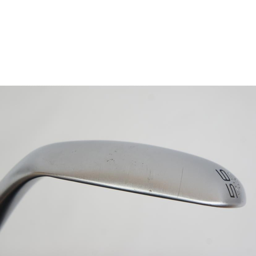 cleveland クリーブランド/RTZ　ツアーサテン　ウェッジ　2025年//Bランク/05