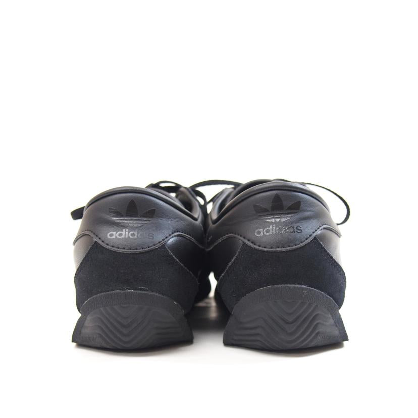 adidas アディダス/adidas　COUNTRY2　/JH5583//-/Aランク/71