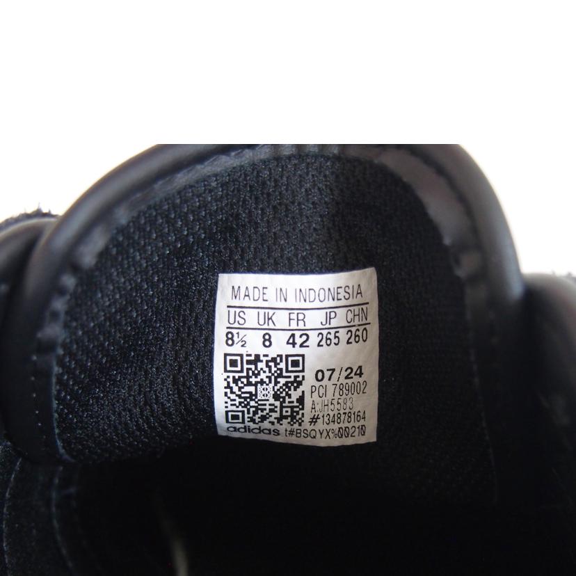 adidas アディダス/adidas　COUNTRY2　/JH5583//-/Aランク/71