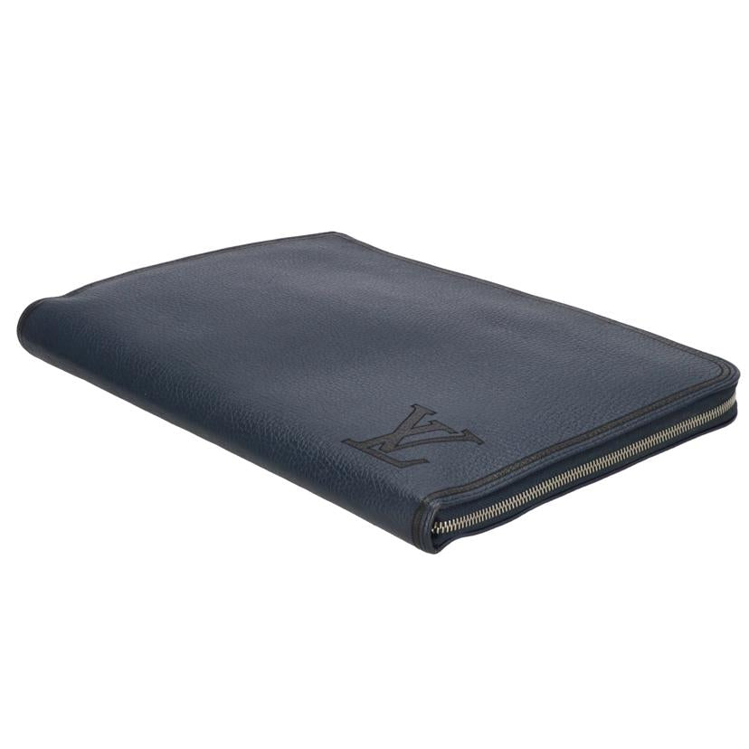 LOUIS VUITTON ルイヴィトン/ポシェットジュールGM/M68235//TA2***/ABランク/91