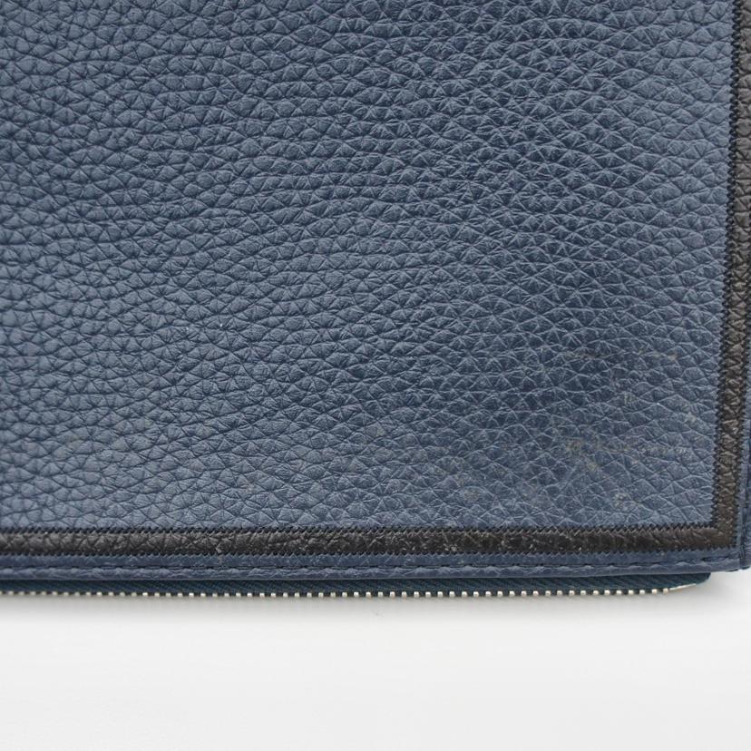 LOUIS VUITTON ルイヴィトン/ポシェットジュールGM/M68235//TA2***/ABランク/91