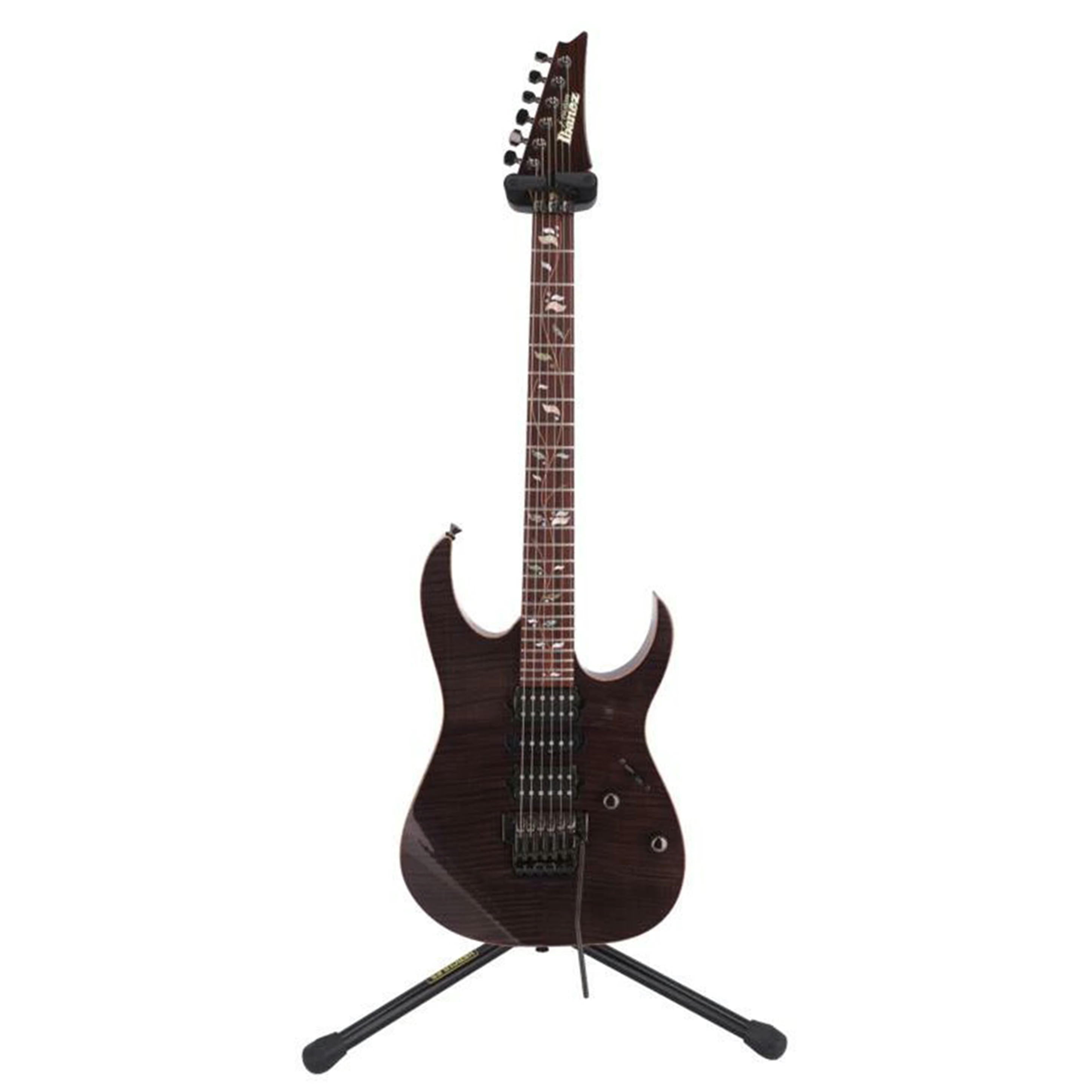 Ibanez　TEAM．J．CRAFT アイバニーズ/エレキギター/RG8270F //F0514074/Bランク/77