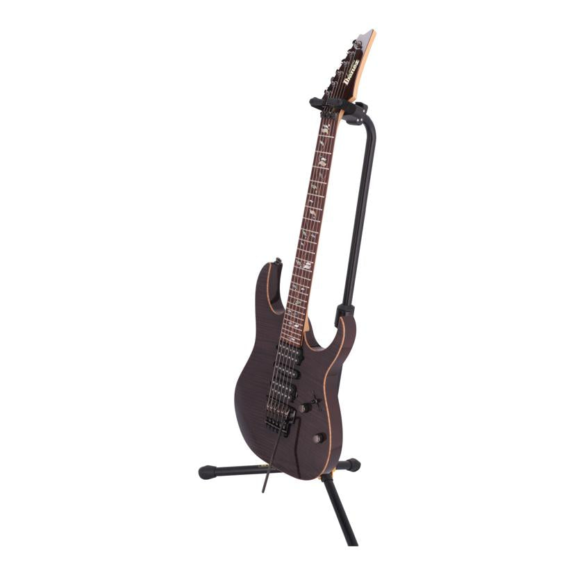 Ibanez　TEAM．J．CRAFT アイバニーズ/エレキギター/RG8270F //F0514074/Bランク/77