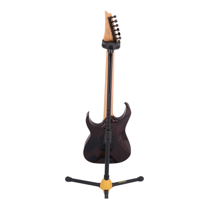 Ibanez　TEAM．J．CRAFT アイバニーズ/エレキギター/RG8270F //F0514074/Bランク/77
