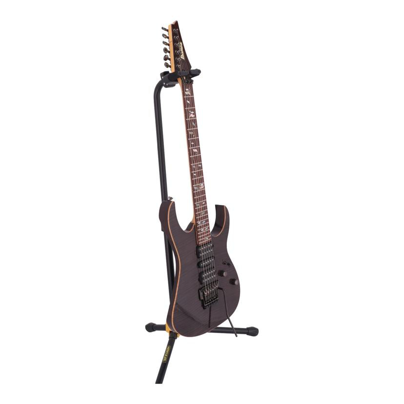 Ibanez　TEAM．J．CRAFT アイバニーズ/エレキギター/RG8270F //F0514074/Bランク/77