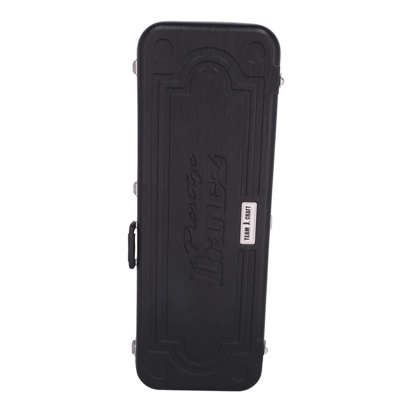 Ibanez　TEAM．J．CRAFT アイバニーズ/エレキギター/RG8270F //F0514074/Bランク/77