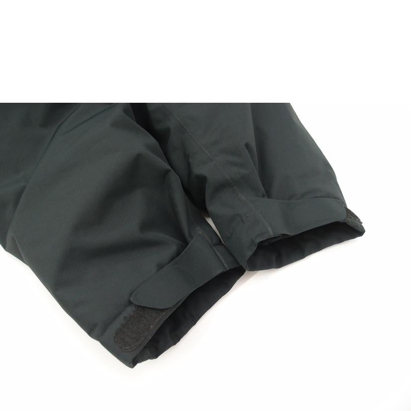 mont－bell ﾓﾝﾍﾞﾙ/メンズファッション｜WonderREX-ONLINE 公式通販サイト