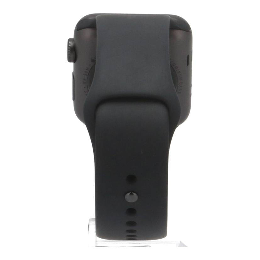 Apple　 アップル　/AppleWatch　Series3　GPS　42mm/MTF32J/A//GJ9HHEDUJ5X4/Bランク/71
