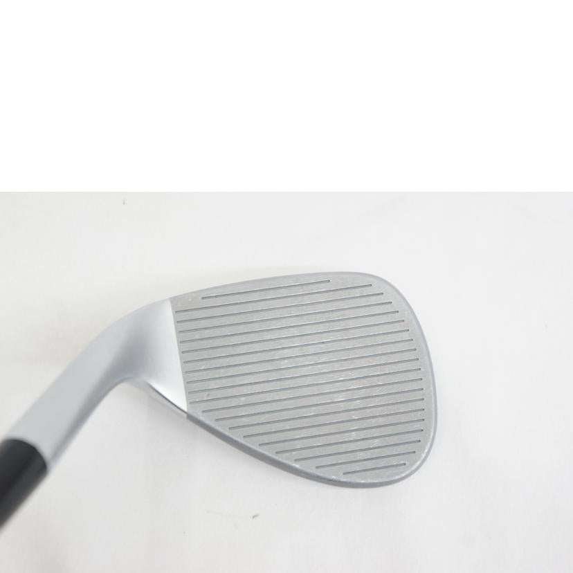 cleveland クリーブランド/RTX　FULL－FACE2　ウェッジ　2024年//ABランク/05