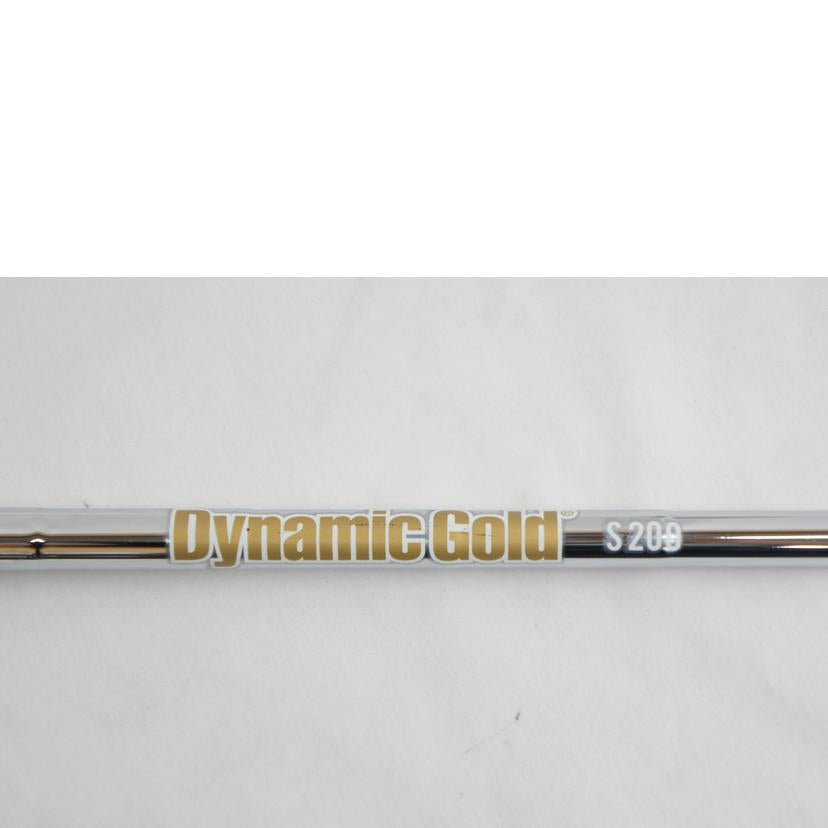 cleveland クリーブランド/RTX　FULL－FACE2　ウェッジ　2024年//ABランク/05