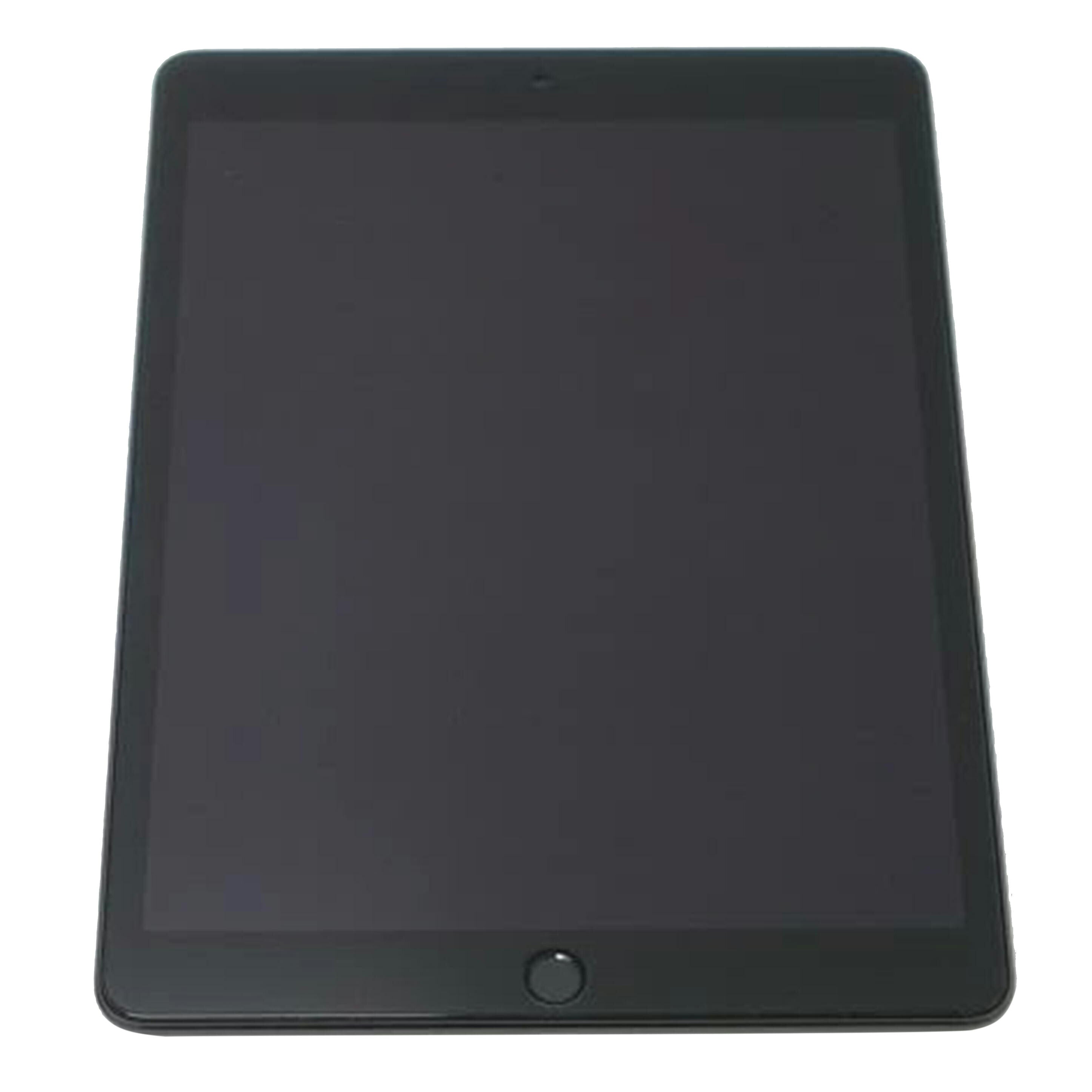 APPLE アップル/iPad10．2インチ（第9世代）64GB/MK2K3J/A//XJLC4JLW5F/ABランク/88
