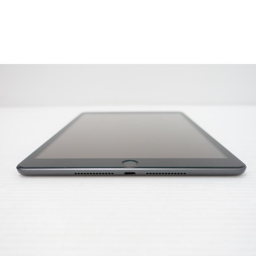 APPLE アップル/iPad10．2インチ（第9世代）64GB/MK2K3J/A//XJLC4JLW5F/ABランク/88