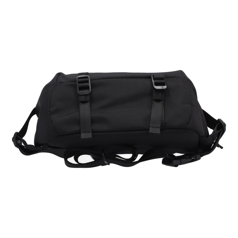 Ulanzi ウランジ/カメラバッグ/PB038//B50B120A0403728/ABランク/81