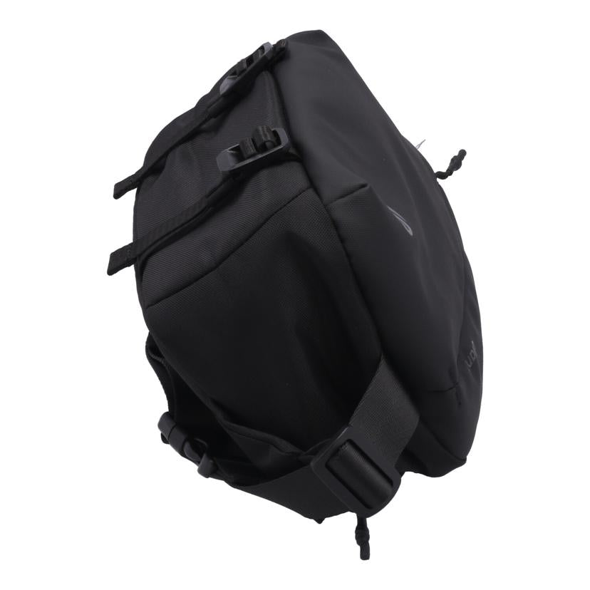 Ulanzi ウランジ/カメラバッグ/PB038//B50B120A0403728/ABランク/81