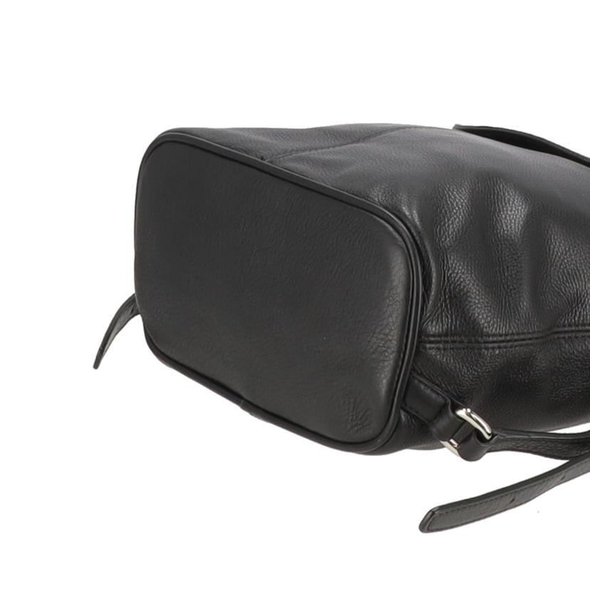 COACH コーチ/ブランドバッグ・小物｜WonderREX-ONLINE 公式通販サイト