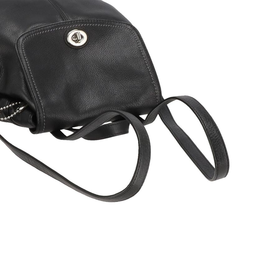 COACH コーチ/ブランドバッグ・小物｜WonderREX-ONLINE 公式通販サイト