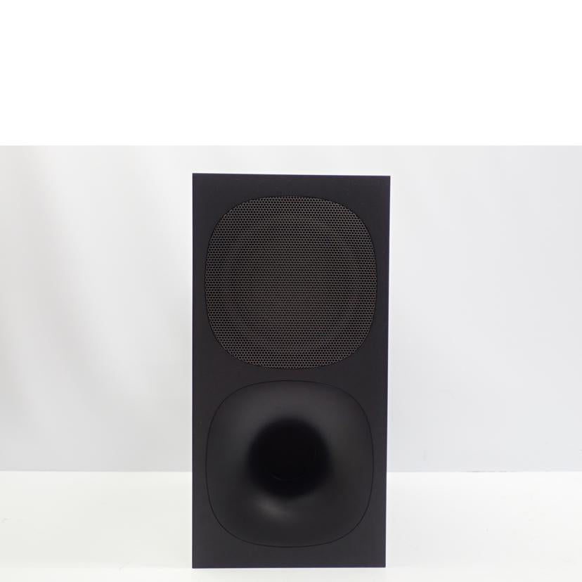 SONY SONY/サウンドバー/HT-S400//1000580/1000708/Bランク/62