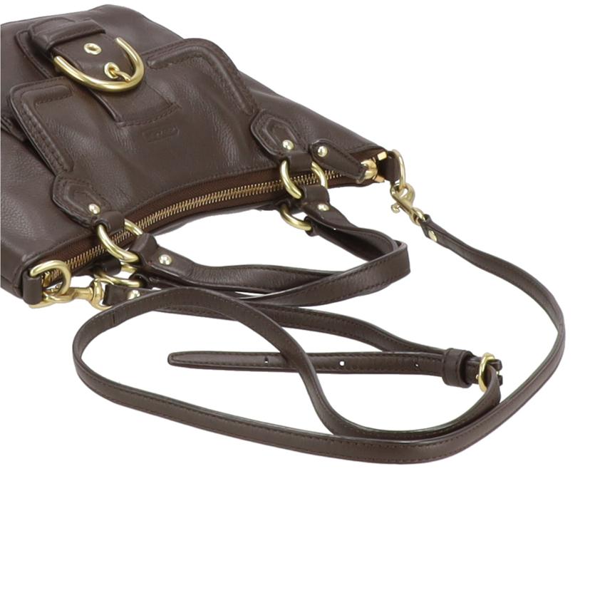 COACH コーチ/ブランドバッグ・小物｜WonderREX-ONLINE 公式通販サイト