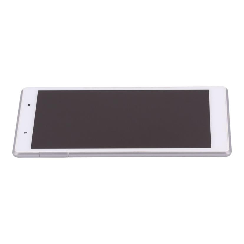 NEC 日本電気　/タブレット／LAVIE　Tab　E　16GB/PC-TE508HAW//HGAGFHMK/Bランク/64