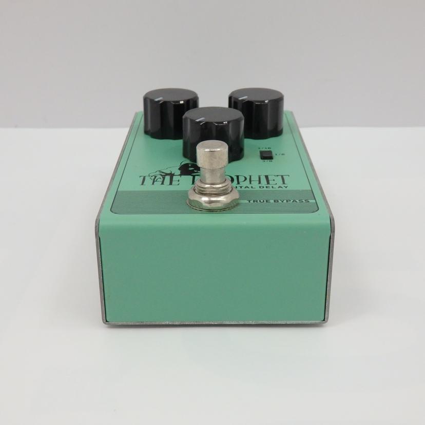 tc　electronic/エフェクター/THE PROPHET//Bランク/77