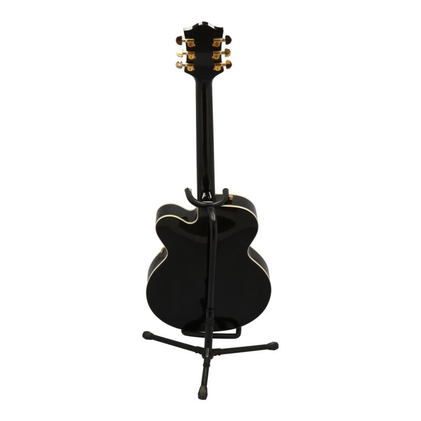 GRETSCH グレッチ/エレキギター/6120//019120-2814/Bランク/20