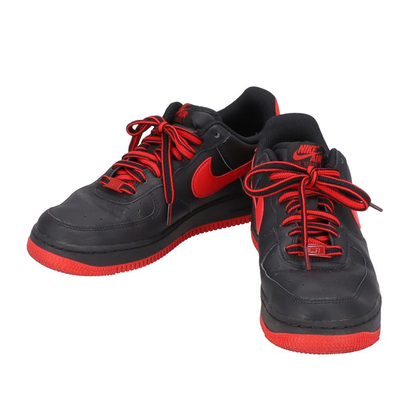 NIKE NIKE/Air　Force　1　Low/FJ4146-002//00197600828773/Bランク/85