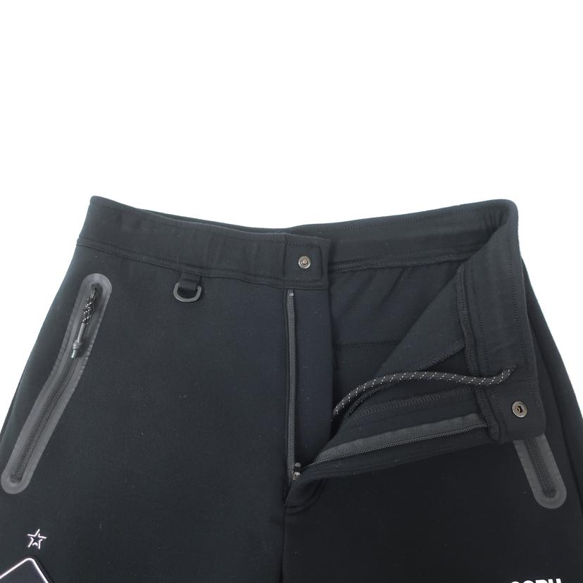 FCRB エフシーレアルブリストル/トレーニングパンツ　Sサイズ　ブラック/FCRB-202032//Aランク/65